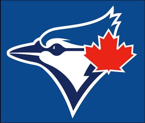 toronto blue jays roster 2021